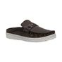 Mule-Cafe-Fivela-Ancora-|-Freeland-Tamanho--39---Cor--CAFE-0